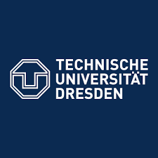 Technische Universität Dresden (TUD)